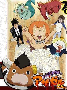 黄山seo优化排名平台